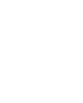 POINT 01