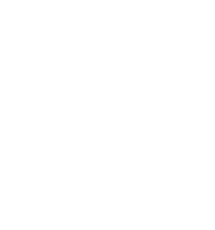 POINT 02