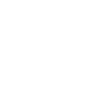 POINT 04