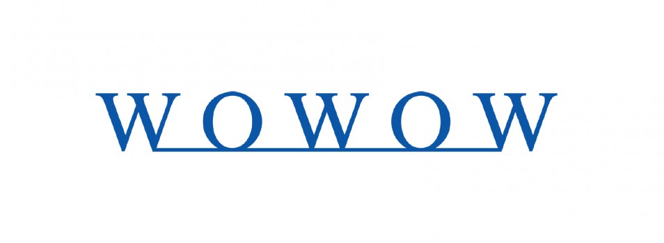 wowowlogo